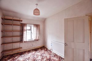 Photo 12- click for photo gallery